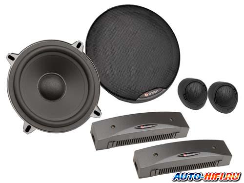 2-компонентная акустика Boston Acoustics SE50 2-компонентная акустика Boston Acoustics SE50